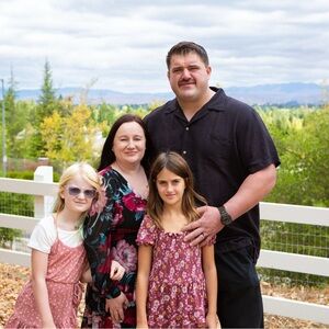 Meet your Posher, Yelena